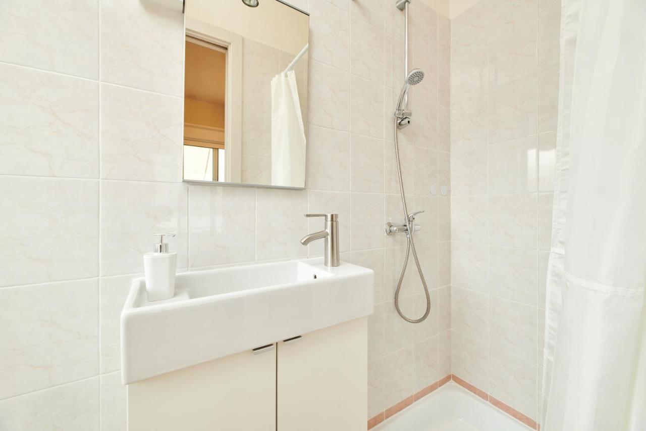Rooms Izidoro Gasparini Umag Ngoại thất bức ảnh